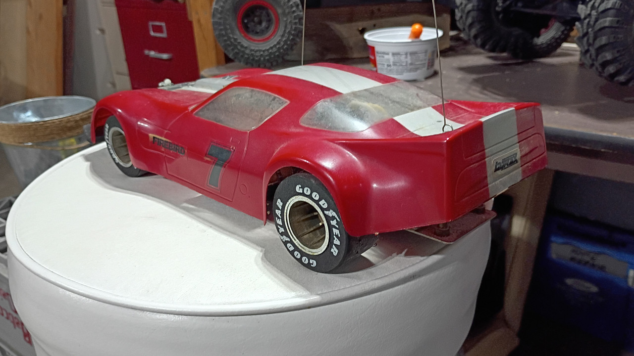 IMG_20250605_182037472_HDR