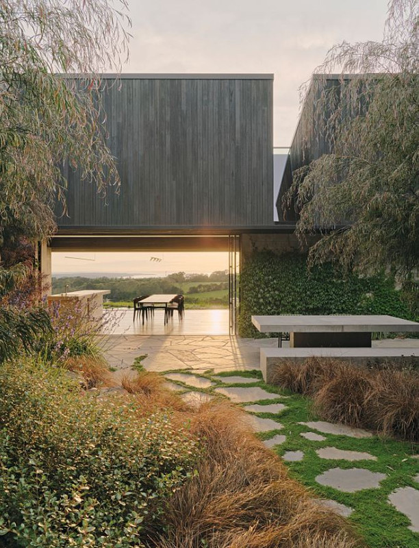 Abitare - Nov 2023 (11)