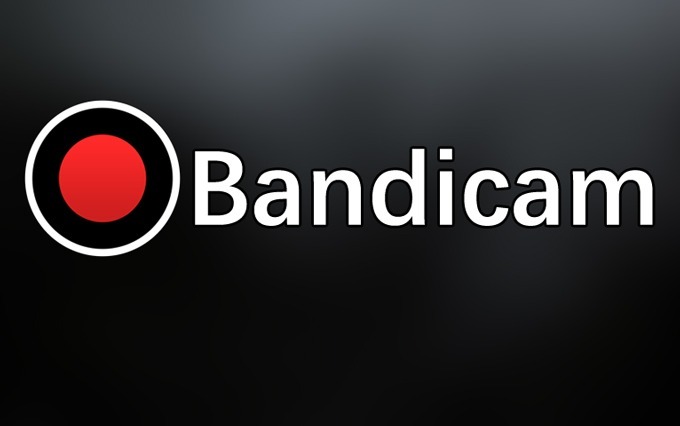 Bandicam 6.0.5.2033 [Descarga Grabador de pantalla] 1