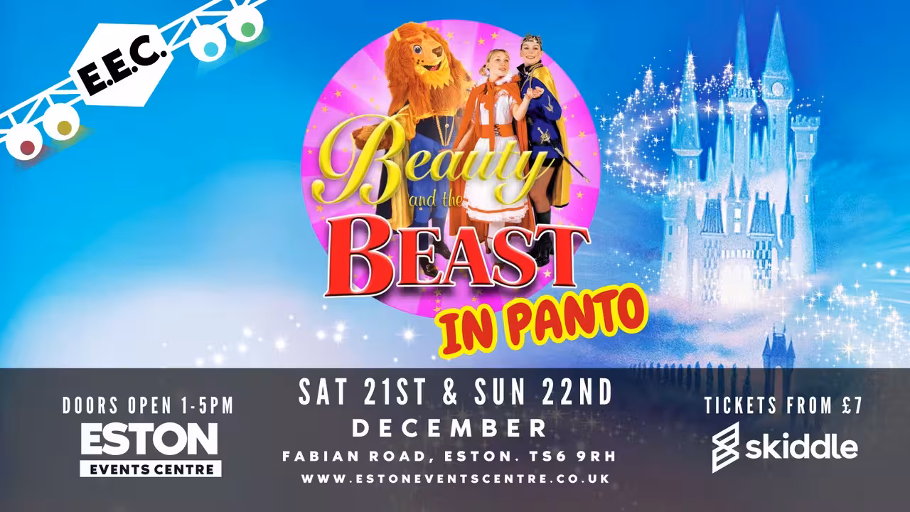 1712499-6a320cc3-beauty-the-beast-in-panto-eflyer
