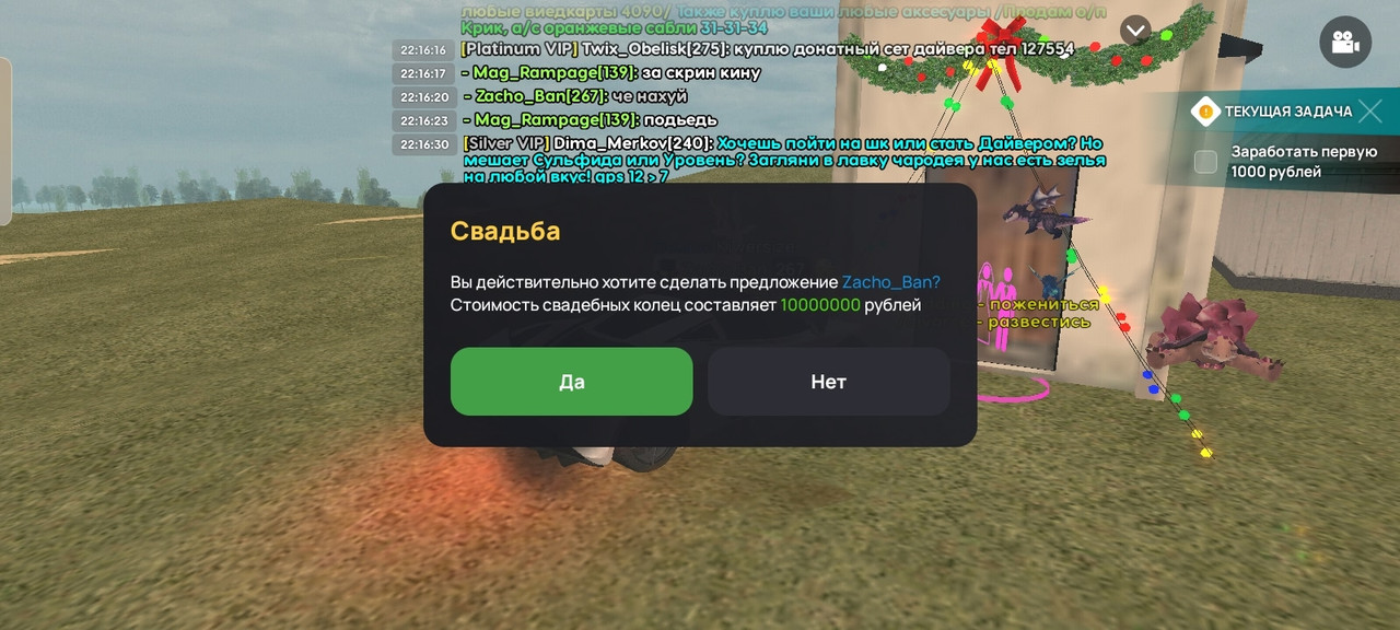 tQj5jo8PIwWF4guvbnzWLSkIvhgO9Qp8uSmX1csL5EWrCVsV4GbuGOWelCqDcOcZfEyTe6weGkBtNi3_6IGABbeo