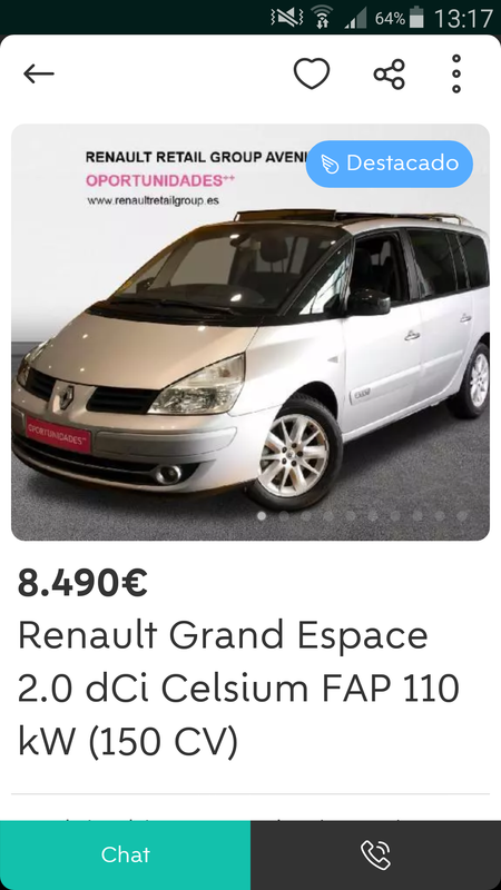 Screenshot_2018-11-19-13-17-30