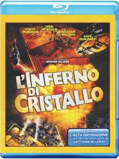 L'inferno di cristallo (1974) .mkv FullHD 1080p HEVC x265 AC3 ITA-ENG