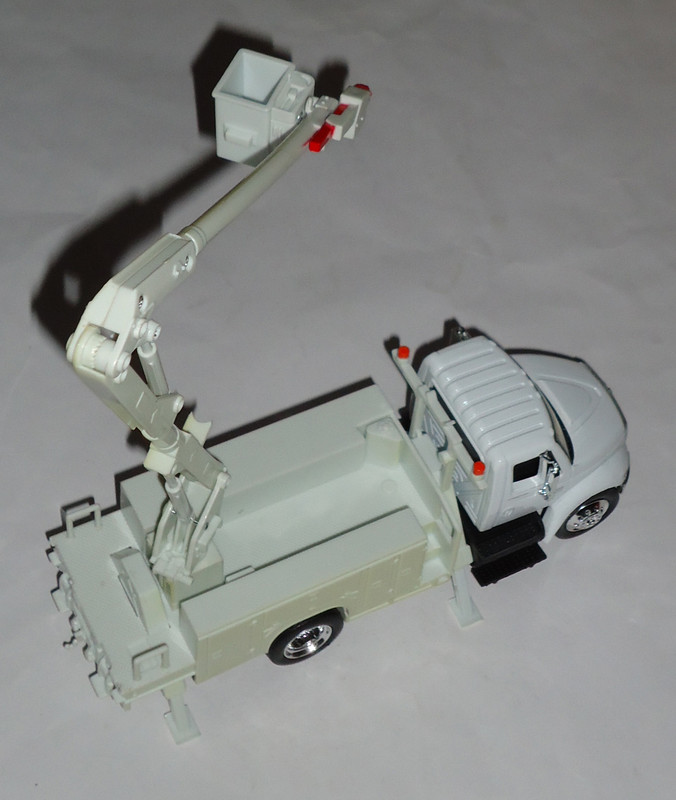 International-4200 1