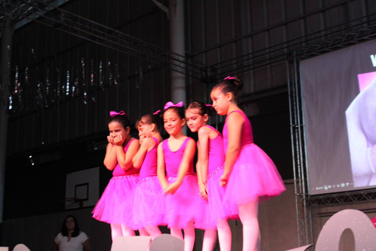 Apresentação de dança (Ballet) (105)
