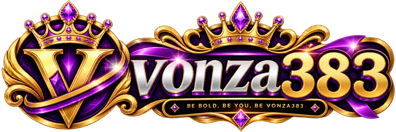 VONZA383