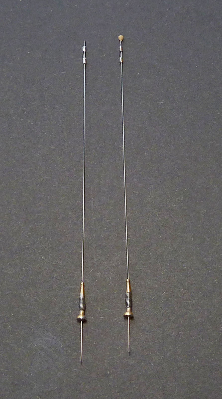 B46FC1AC-57CF-4B83-B6BA-54AEB2787ED5