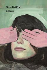 Silvia Dai Pra’ – Brillare (2026)