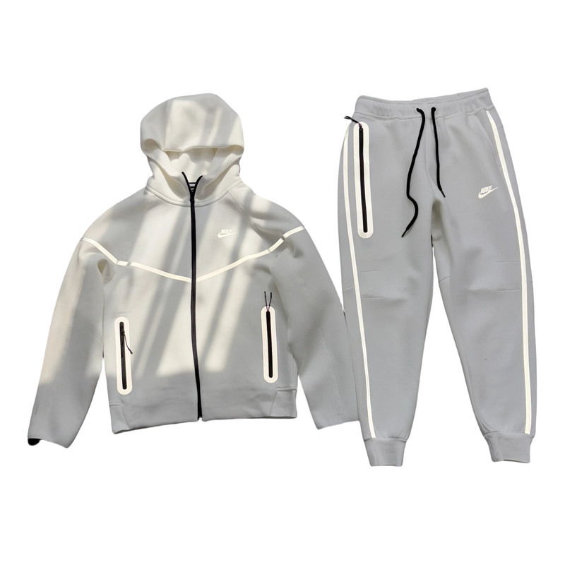 Nike Set