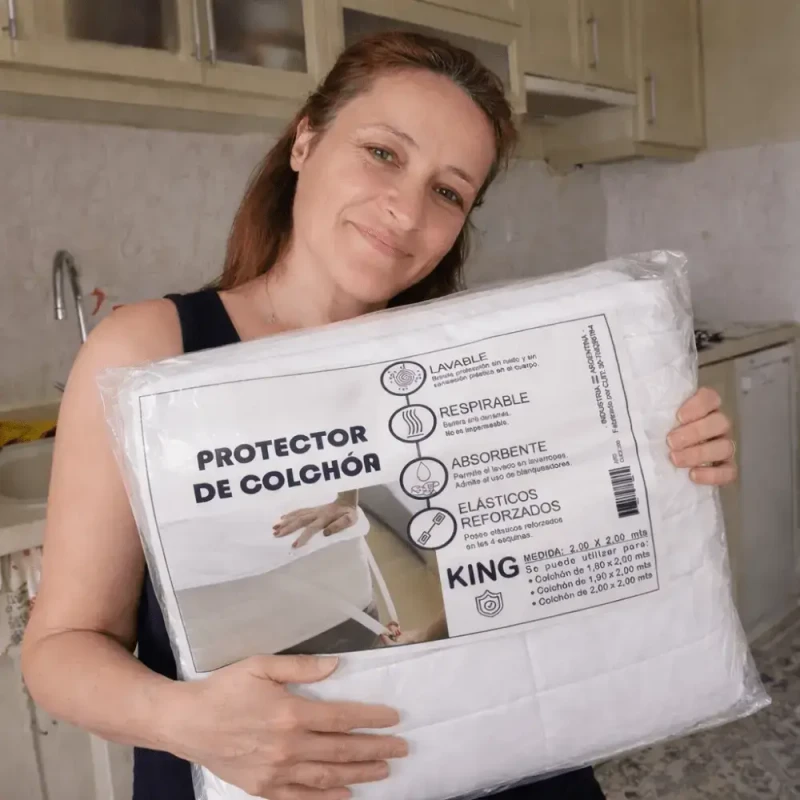 Cliente LumaFlex