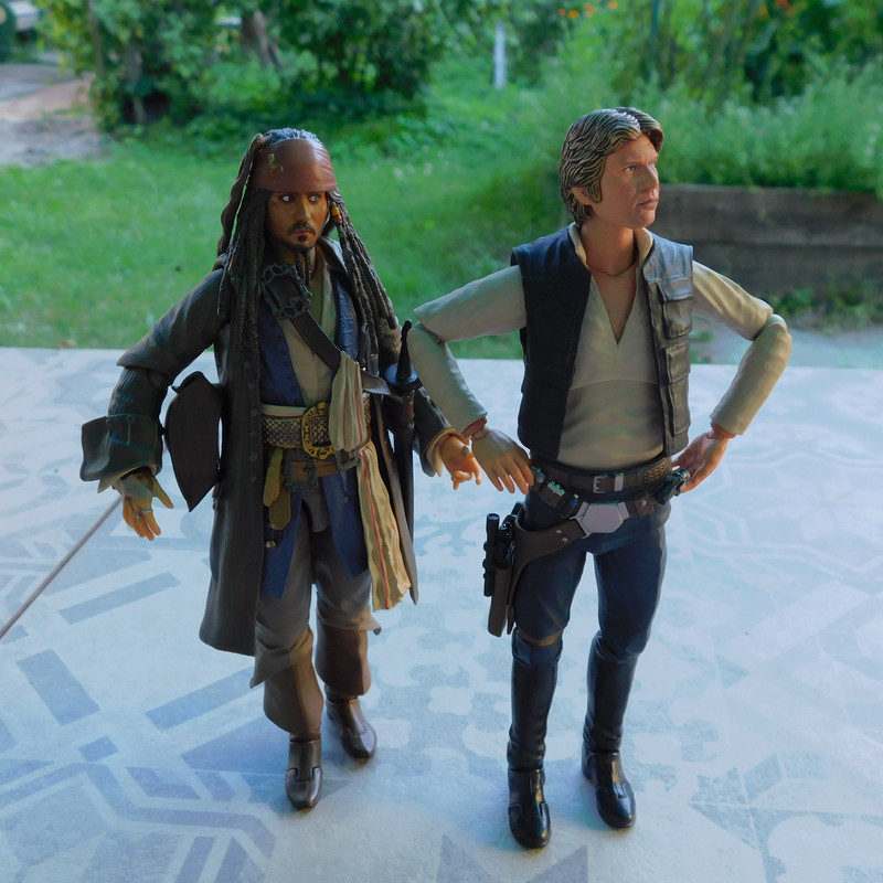 Весенняя московская ночь, дача Харли н ачало 2025 117