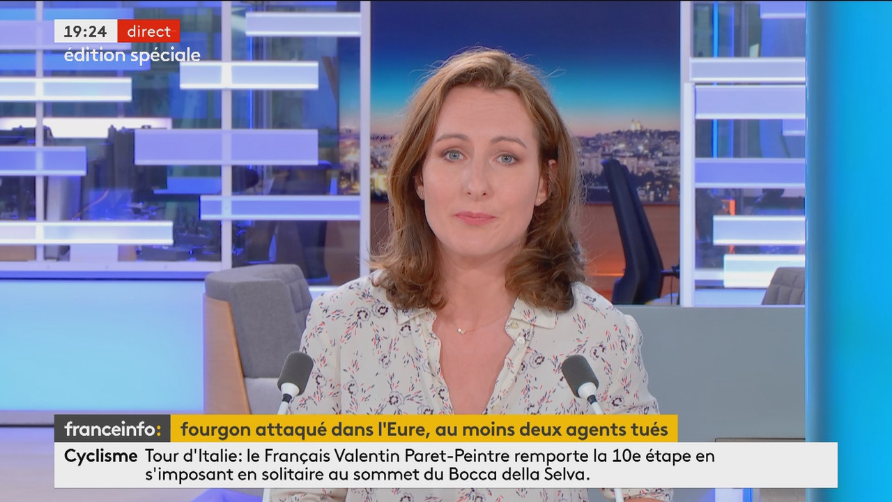 19-20 info (Franceinfo)_2024_05_14_17_59_42.ts_snapshot_00.26.09.414