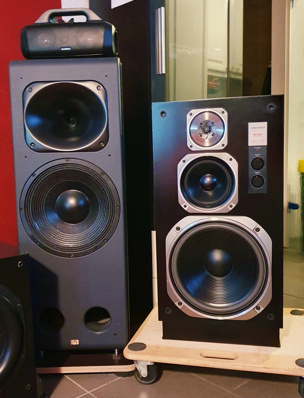[Bild: 20230521-175017a.jpg]