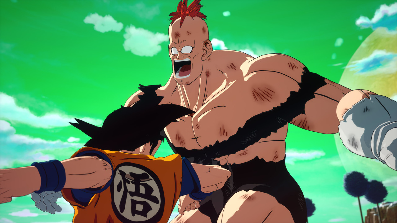 SparkingZERO-Win64-Shipping_2024_10_11_20_28_10_496