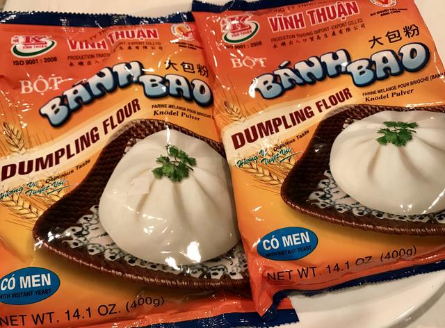 [Image: F95-CAF5-F-CAFF-46-B7-A7-F4-0-C253205-E4-A2.jpg]