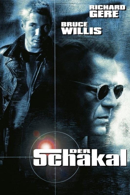 Der-Schakal.jpg
