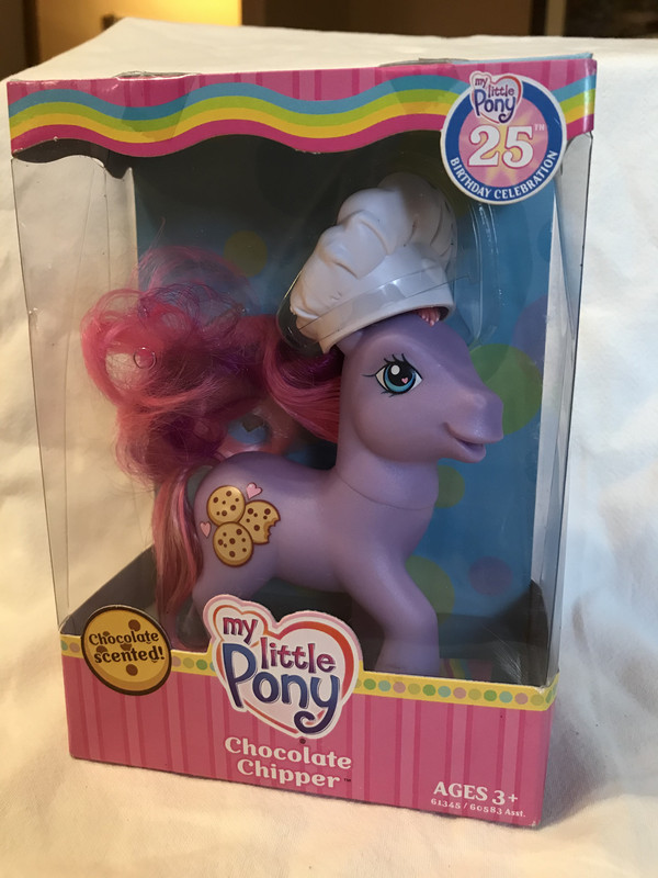 28D60E7F-819A-49BA-A3BD-8EAFDF83EABA