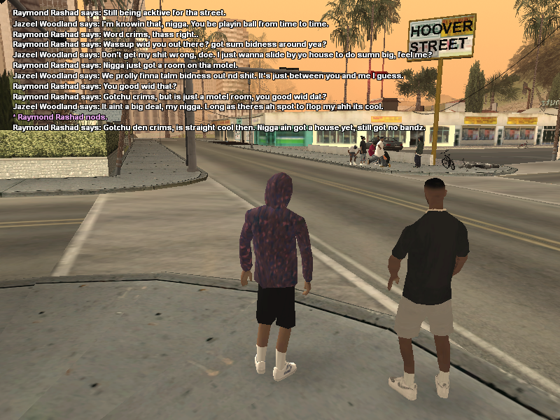 SS97-3.png