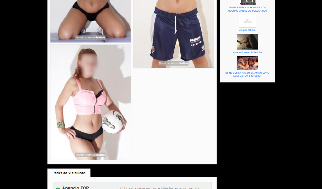 Mundo_Anuncio_Erótico_OLGA_CUERPO_DE_INFARTO_VEN