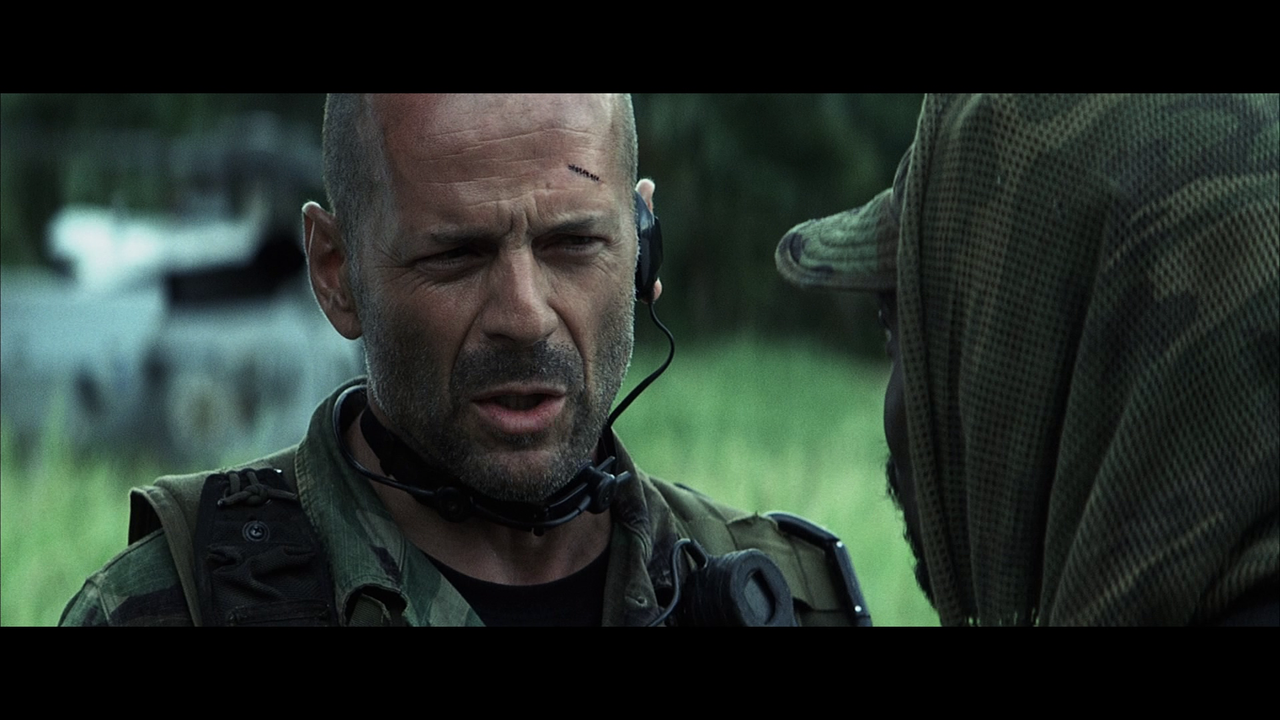 vlcsnap-2023-09-08-16h39m25s002