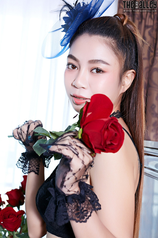 juliet-24-014