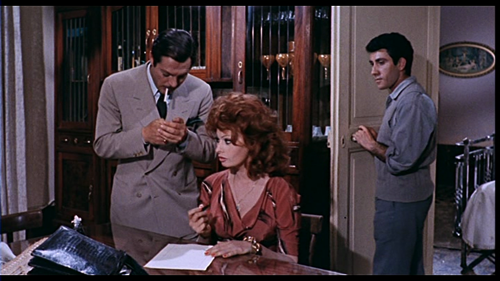 vlcsnap-2017-08-11-21h07m10s458