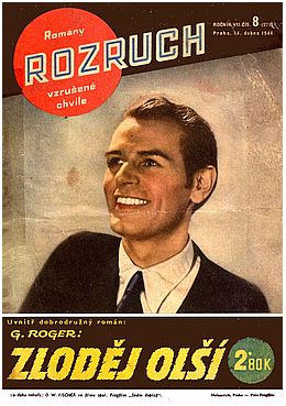 Re: Rozruch - old (1937 - 1944)