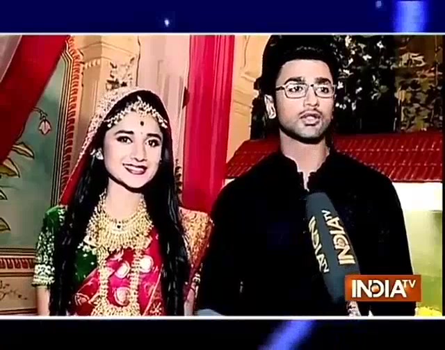 Guddan & Ishq Subhan Allah FC on-cut(1) 019