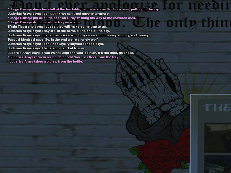 sl1.png