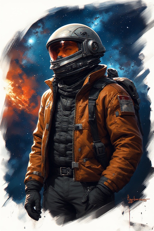 painterly-digital-painting-Old-23