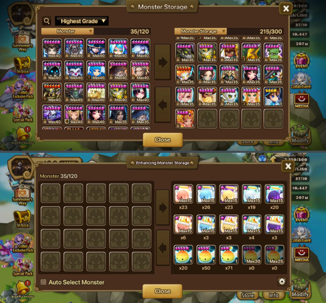 Screenshot 2026 07 05 172447
