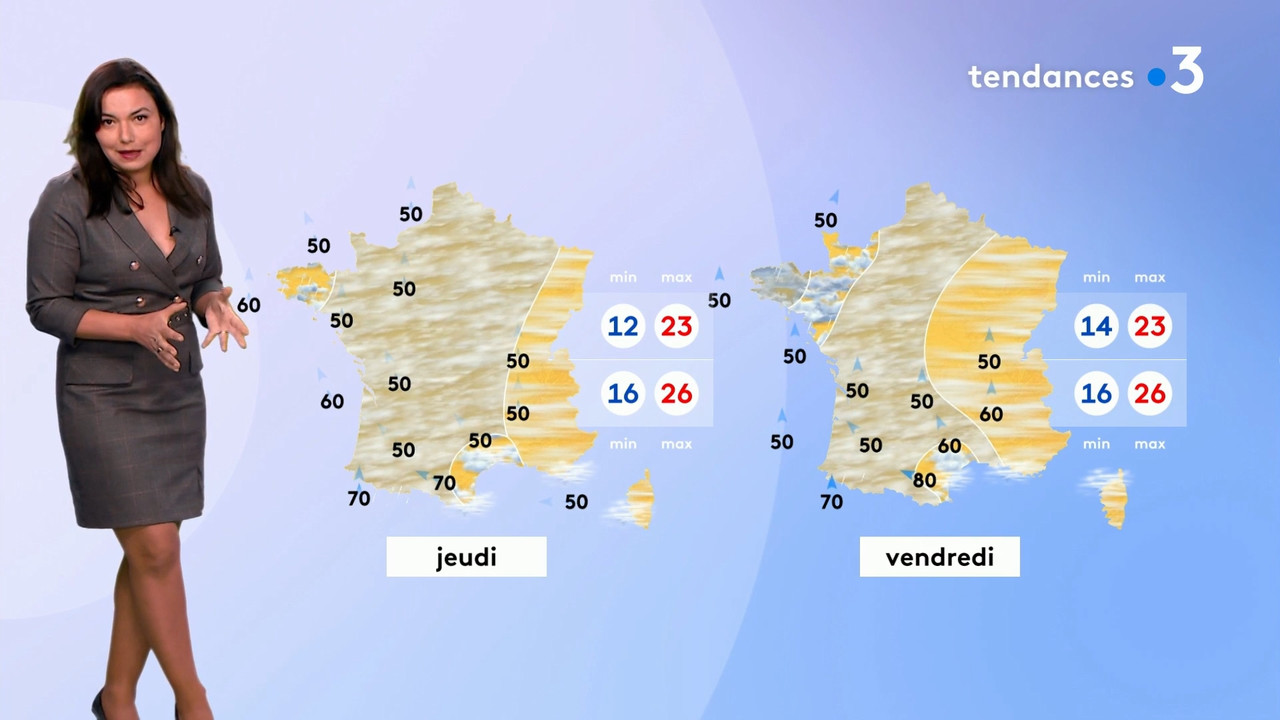 2022-10-25_21_05_Fr3_Meteo.mp4_snapshot_05.16.321