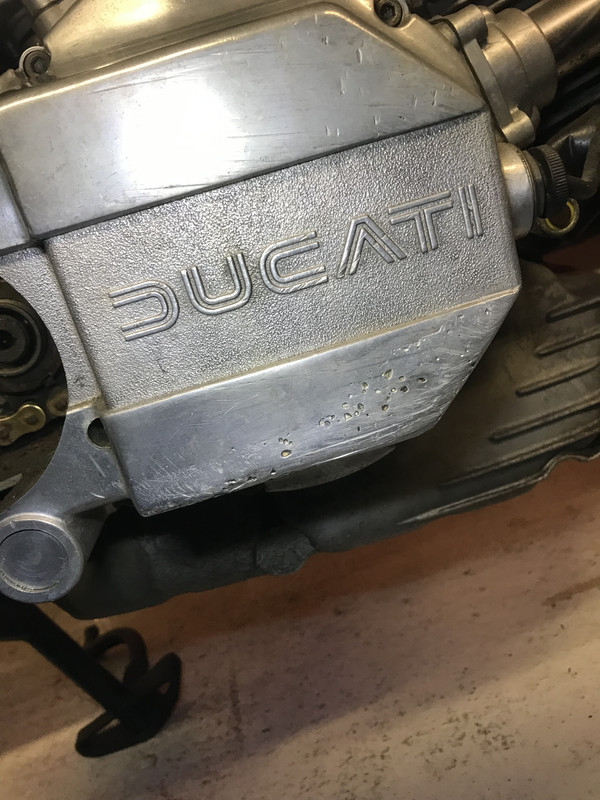 DB1E44B0-FA7A-4E8E-A5E5-EC328501ADC3