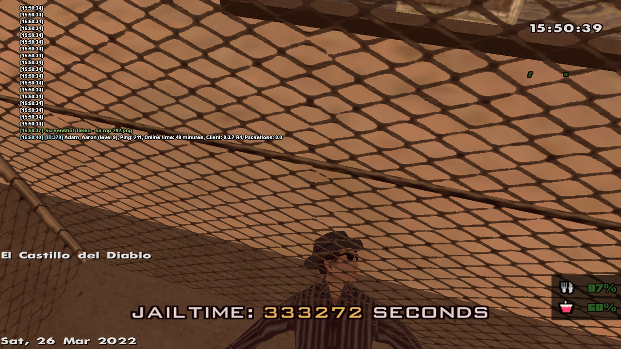 sa-mp-293.png