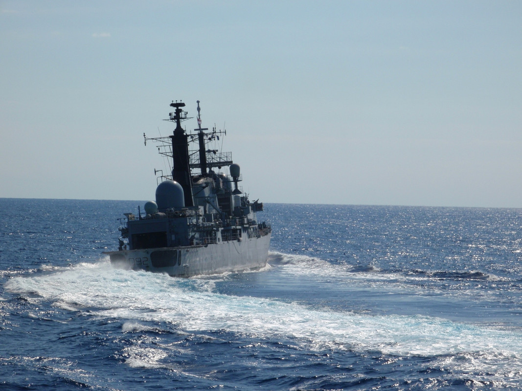 PA190500