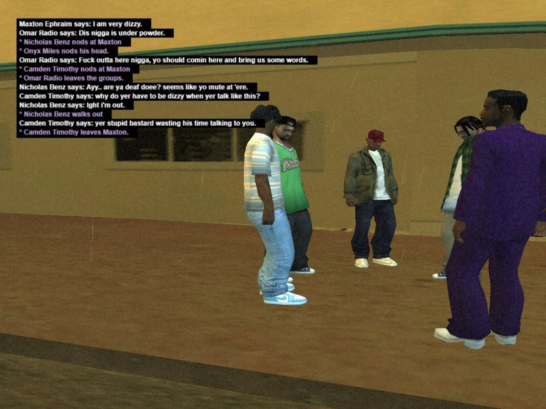 spacer.png