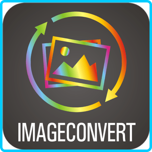 [Image: Wids-Mob-Image-Convert-3-19-MAS.png]