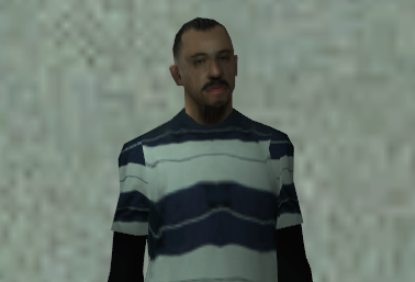 Screenshot-107.png