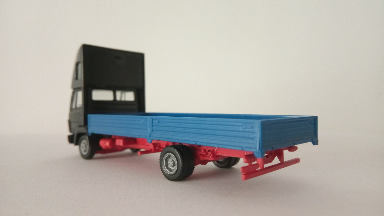 Macht (7990)