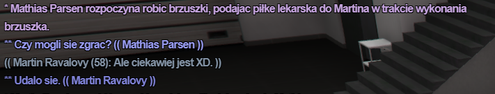 sila7.png