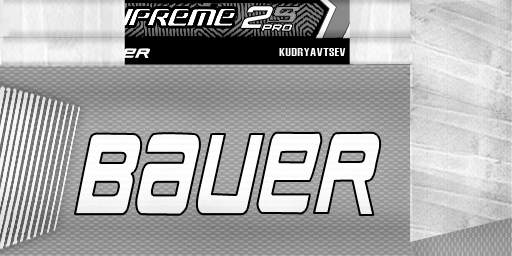 Kudryavtsev19 Stick