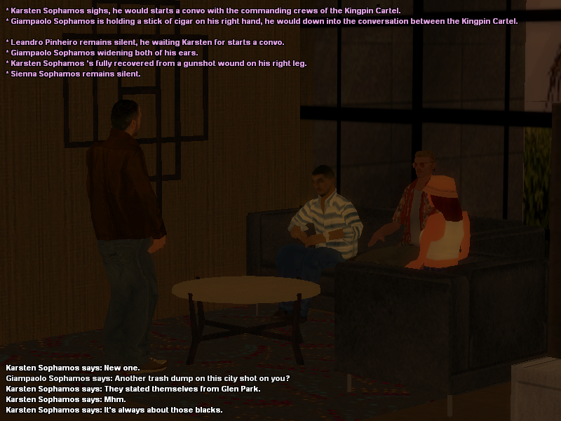 kingpin443.png