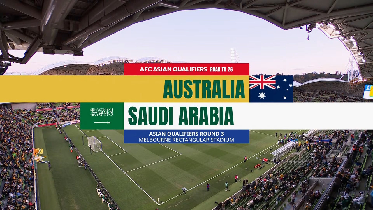 [Image: 20241114-AUS-KSA-WCQ-F-1080-mkv-snapshot...36-952.jpg]