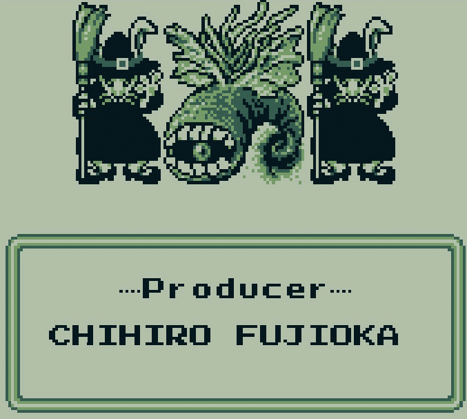credits.png