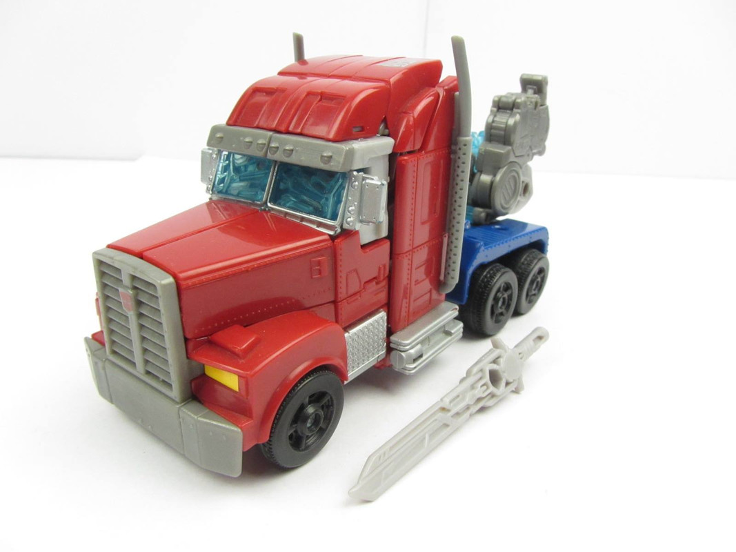 17835192_2035565323124683_9209085924536155062_o