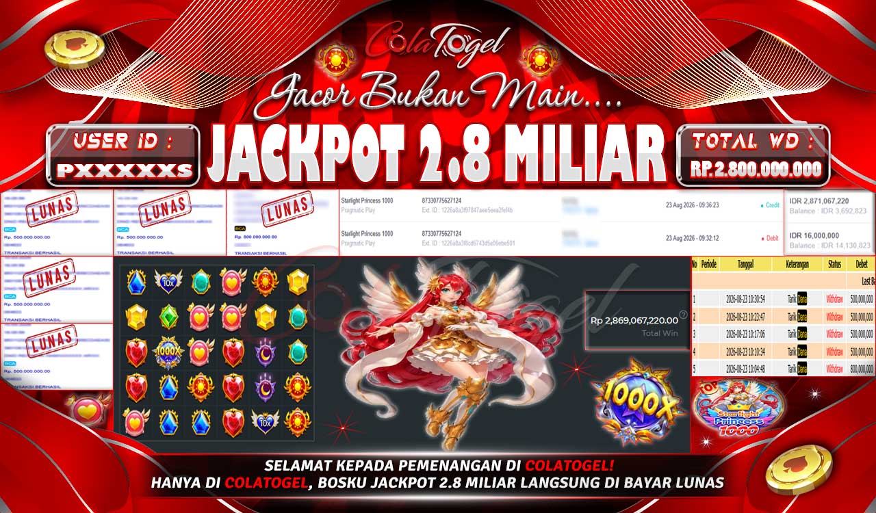 jackpot-slot-gacor-10-35-48-2026-08-23