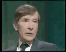 IMG-6234.gif