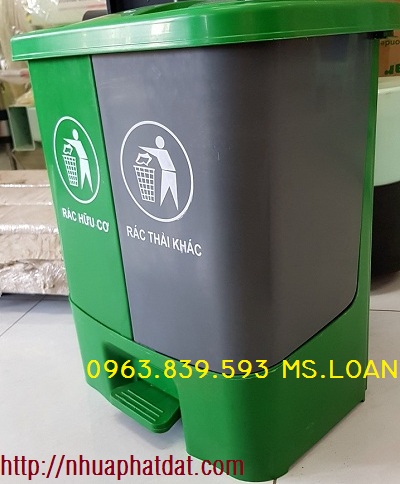 thung-rac-2-ngan-dap-chan-40-L-xanh-xam.jpg
