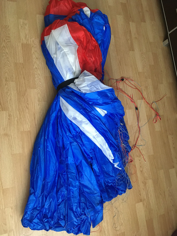 2D14C5B7-F7D7-4A4F-B924-D80D151AD706