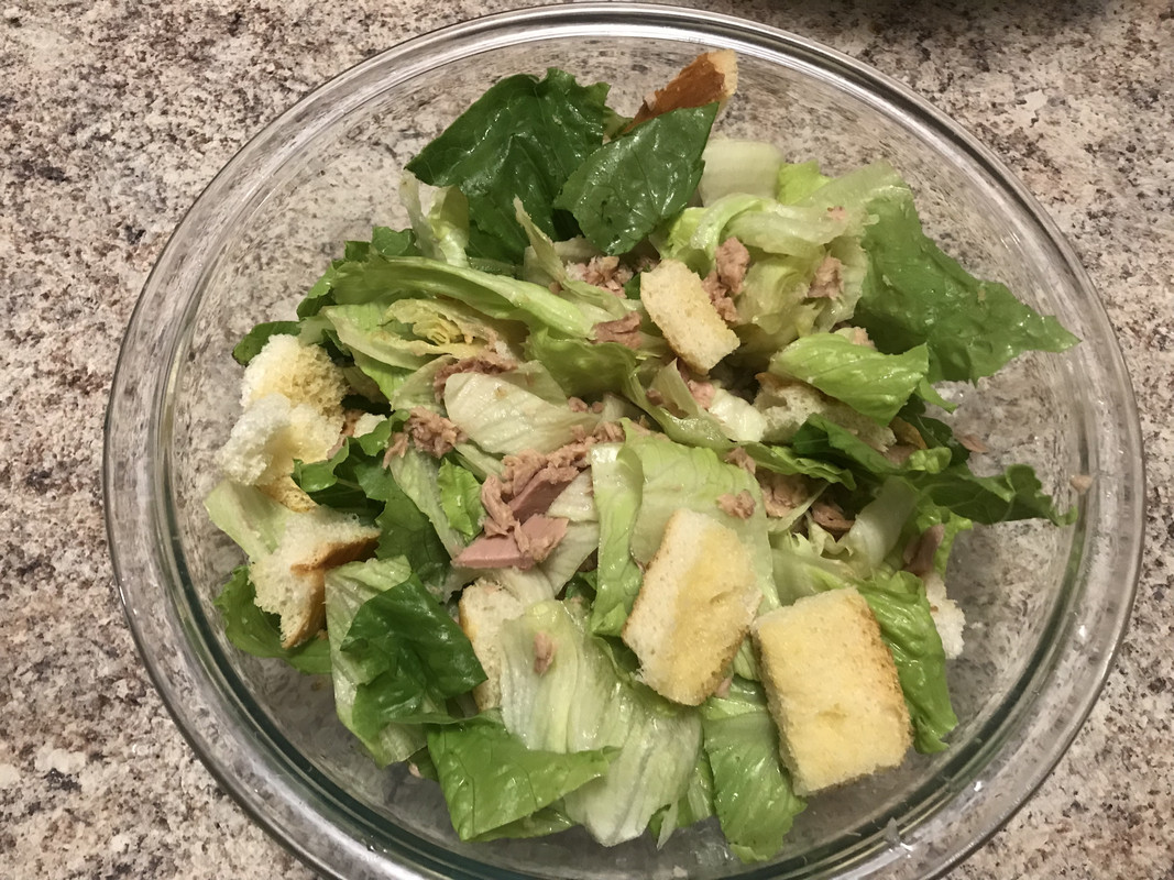 5C521560-1C3E-4F1E-B877-6156F15F3752